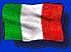 Italiano
