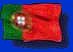Portuguese